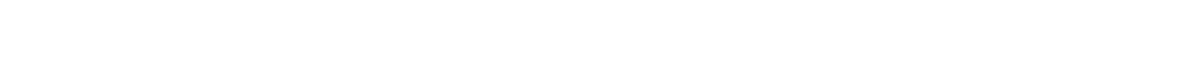 A black and white image with a jagged central horizontal line, resembling a sound wave or graph, dividing the image into two distinct halves.