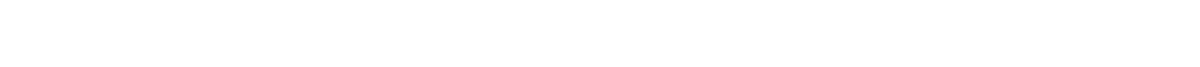 Silhouette of a jagged mountain range against a white background.